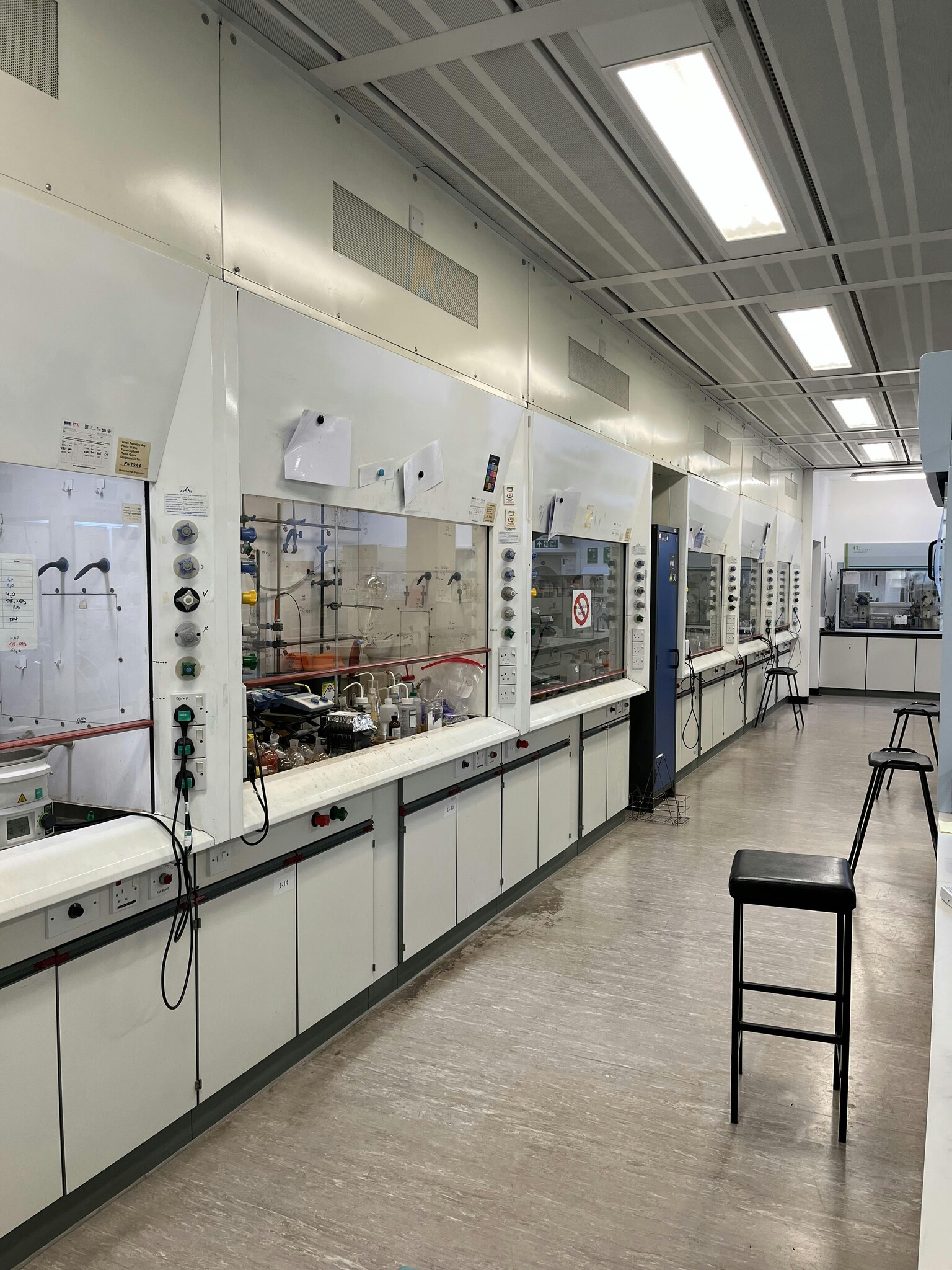 Chesterford Park, Little Chesterford à louer Photo intérieure– Image 1 sur 5