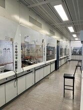 Chesterford Park, Little Chesterford à louer Photo intérieure– Image 1 sur 5