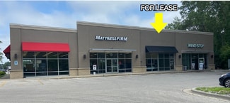 Plus de détails pour 2626 S Oneida St, Green Bay, WI - Local commercial à louer