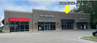 Plus de détails pour 2626 S Oneida St, Green Bay, WI - Local commercial à louer