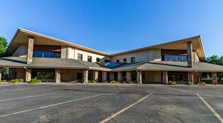 Plus de détails pour 7850 Vance Dr, Arvada, CO - Bureau à louer