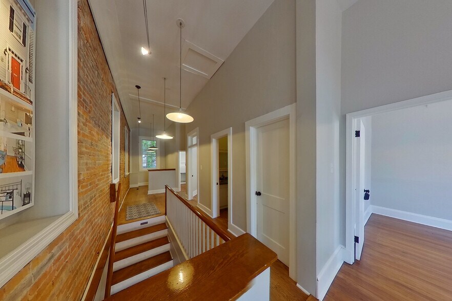 211 Main St, Annapolis, MD à louer - Photo intérieure – Image 3 sur 12