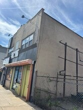 1018-1020 W Lehigh Ave, Philadelphia, PA à vendre Photo de l’immeuble– Image 1 sur 6