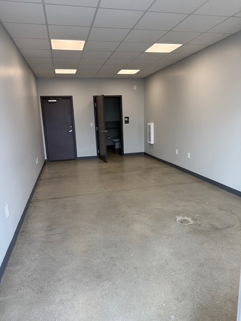 7903 SW Loop 410, San Antonio, TX à louer Photo intérieure– Image 1 sur 3