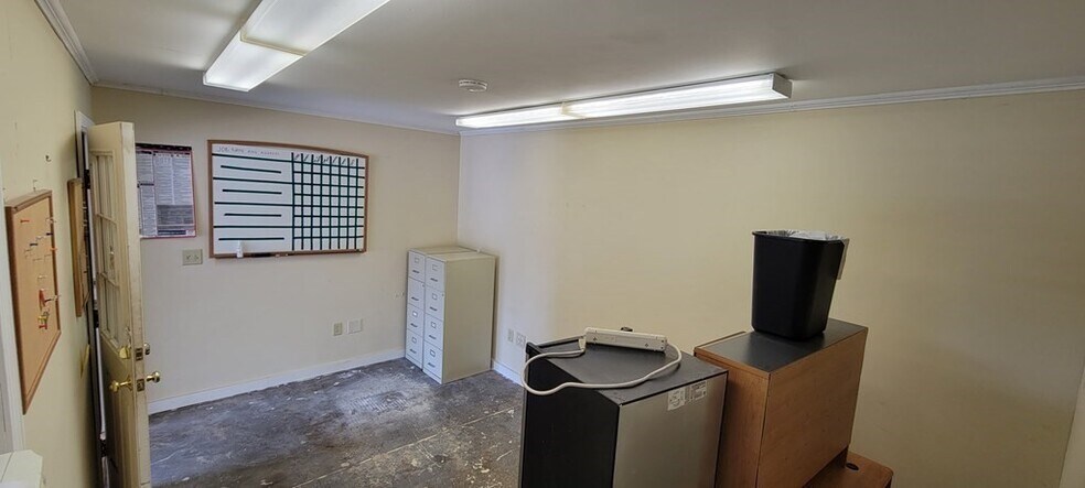 231 Sutton St, North Andover, MA à louer - Photo de l’immeuble – Image 3 sur 5