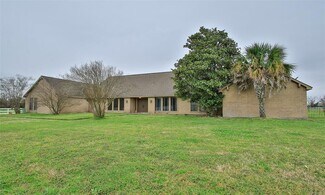 Plus de détails pour 14803 Grant Rd, Cypress, TX - Bureau à louer