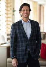 Eric Spirtas