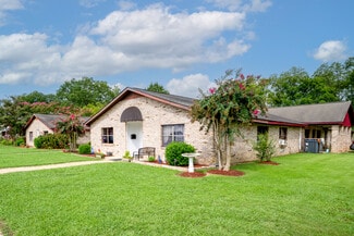 Plus de détails pour 1612 5th Ave N, Bessemer, AL - Bureau à vendre