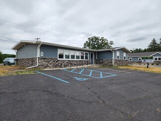 Plus de détails pour 1465 S Main St, Eaton Rapids, MI - Bureau à louer