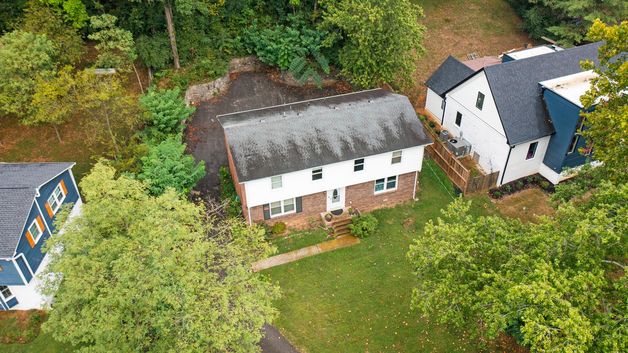 128 Cross Timbers Dr, Nashville, TN à vendre Photo principale– Image 1 sur 2