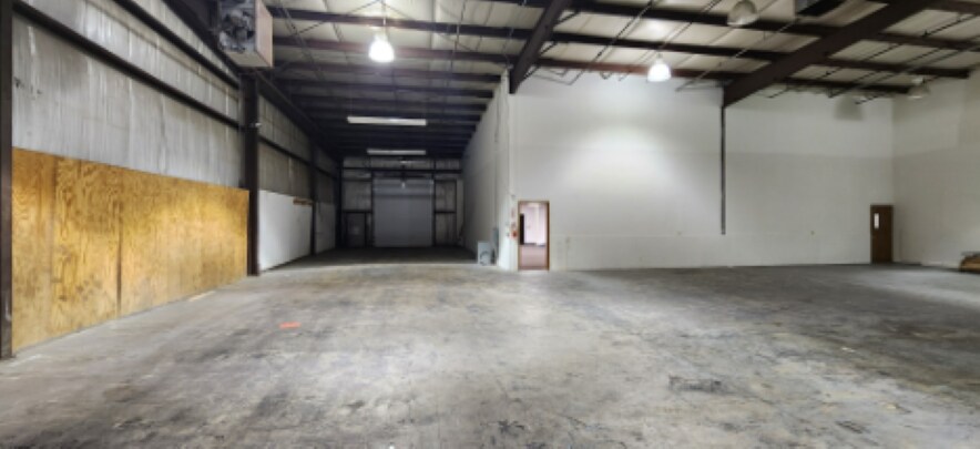 150 Mattatuck Heights Rd, Waterbury, CT à louer - Photo intérieure – Image 3 sur 12