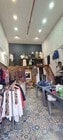 Interior local