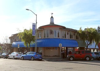 Plus de détails pour 2051-2063 Mountain Blvd, Oakland, CA - Local commercial à louer