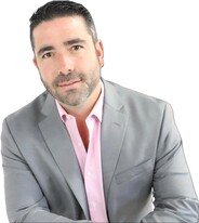 Jose Carnero