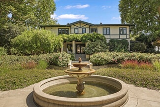 Plus de détails pour 19877 N Davis Rd, Lodi, CA - Terrain à vendre