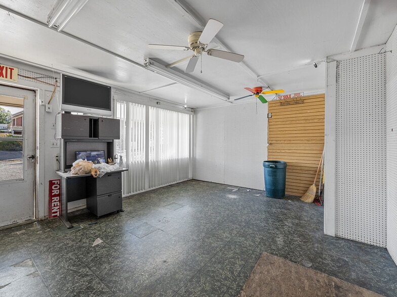 2880 Reidville Rd, Spartanburg, SC à vendre - Photo intérieure – Image 3 sur 20