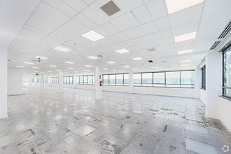 Calle Julián Camarillo, 4 C, Madrid, Madrid à louer Photo intérieure– Image 2 sur 3