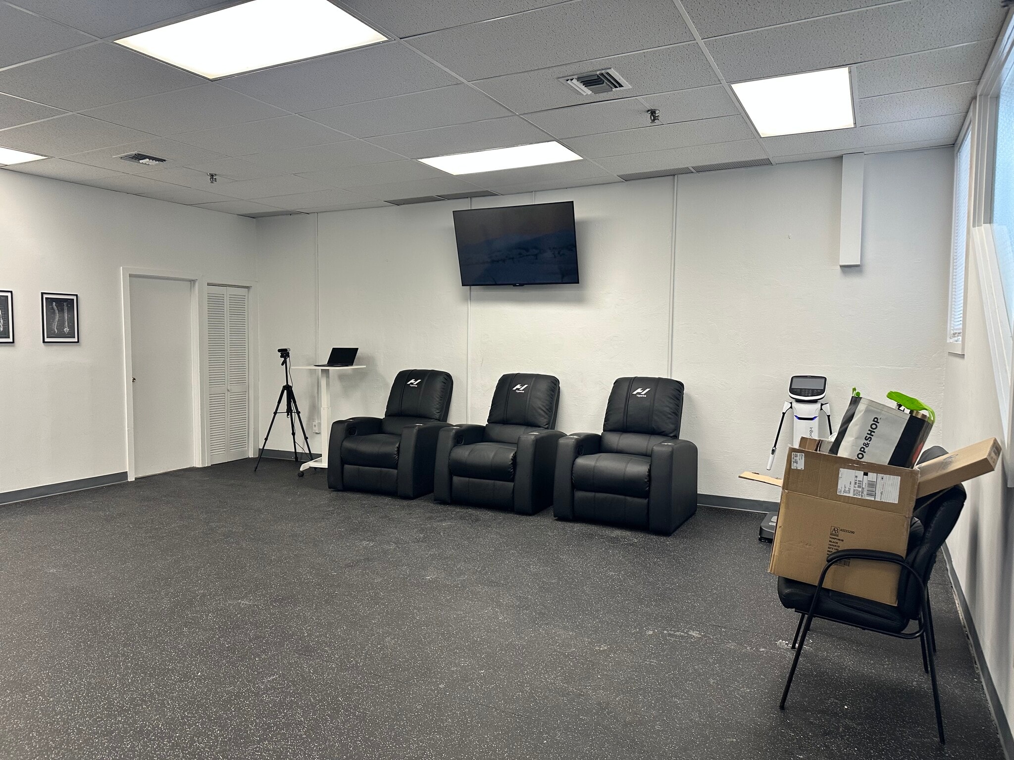 63 Unquowa Rd, Fairfield, CT à louer Photo intérieure– Image 1 sur 3