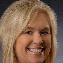 Rita Knight