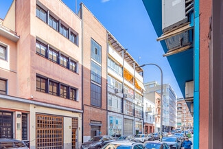 Plus de détails pour Calle de Pantoja, 10, Madrid - Bureau à louer