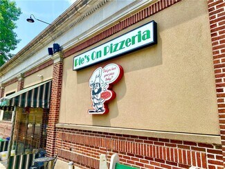 Plus de détails pour 102 Pine St, Catasauqua, PA - Local commercial à vendre