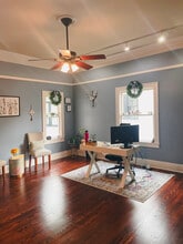 506 W 14th St, Austin, TX à vendre Photo intérieure– Image 2 sur 12