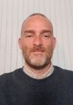 Mike Dunn