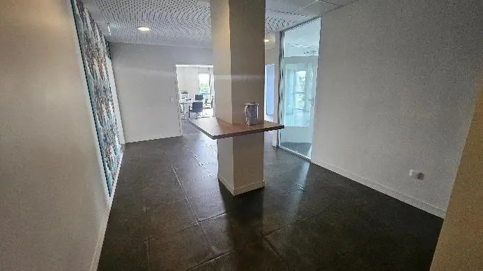 48 Rue De Nantes, Thouaré-sur-Loire à louer - Photo intérieure – Image 2 sur 5