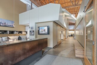 Plus de détails pour 1045 14th St, San Diego, CA - Bureau à louer