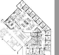 2222 E Highland Ave, Phoenix, AZ à louer Photo de la construction– Image 1 sur 1