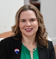 Cheri Salazar