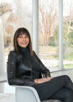 Sheri Winter Parker