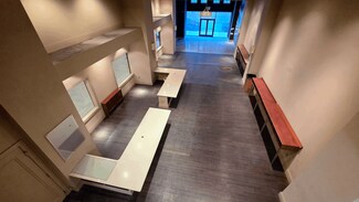 Plus de détails pour 816 Olive St, Saint Louis, MO - Local commercial à louer