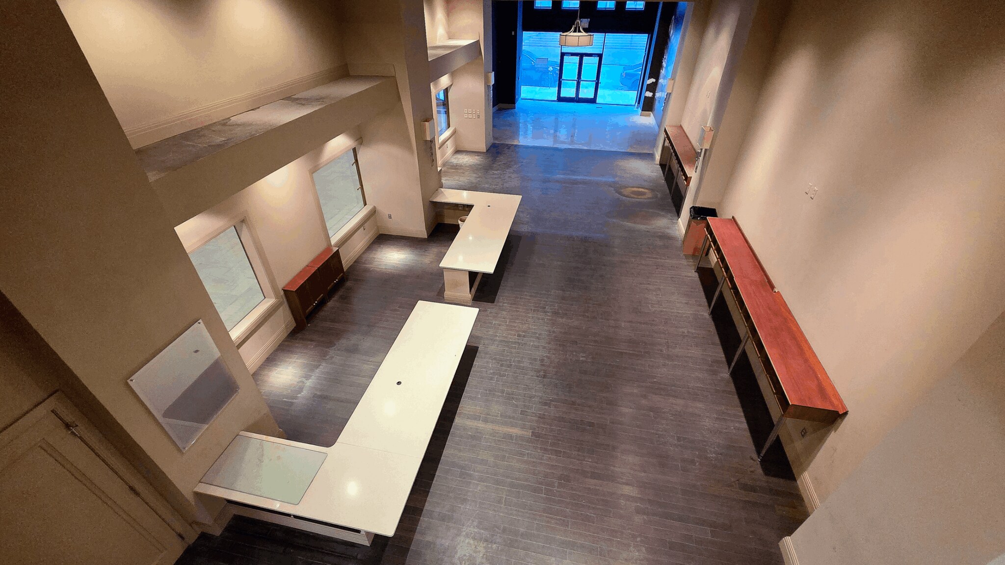 816 Olive St, Saint Louis, MO à louer Photo principale– Image 1 sur 11