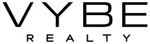 Vybe Realty