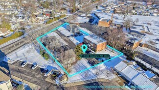 Plus de détails pour Cleveland Road Portfolio – Logement à vendre, Huron, OH