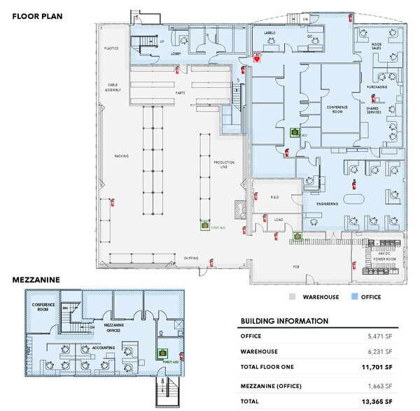 4237 24th Ave W, Seattle, WA à louer - Photo de l’immeuble – Image 2 sur 12