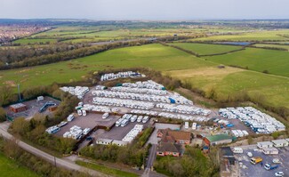 Plus de détails pour Haybow Farm, Weston Super Mare - Terrain à vendre