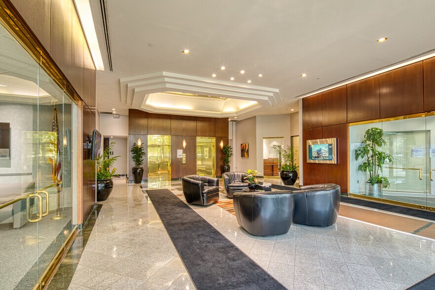 780 Lynnhaven Pky, Virginia Beach, VA à louer - Photo intérieure – Image 3 sur 5