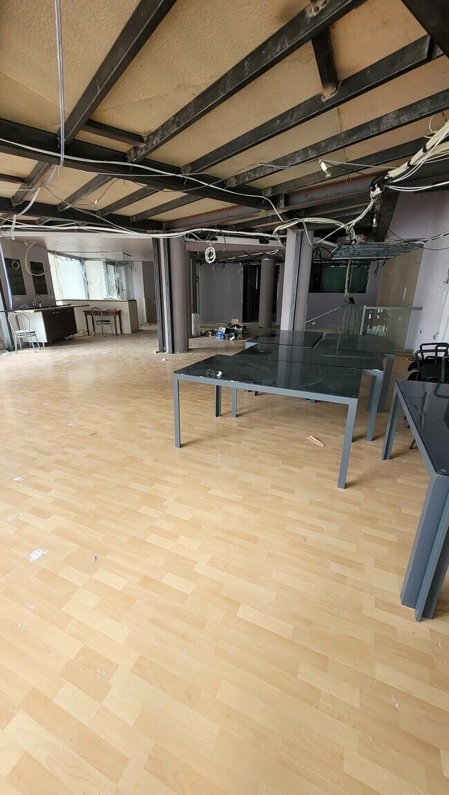 Plus de détails pour Logement à vendre