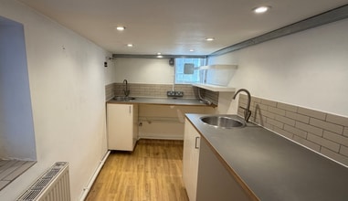 75 Bedford Pl, Southampton à louer Photo intérieure– Image 2 sur 2