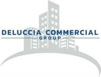 Deluccia Commercial Group