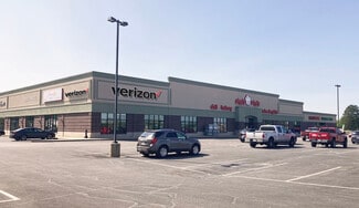 Plus de détails pour 1019 River St, Belleville, WI - Local commercial à vendre