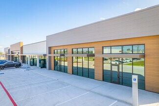 Plus de détails pour SEQ of I-610 & Beechnut St, Houston, TX - Local commercial à louer
