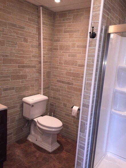 259 Quincy St, Boston, MA à vendre - Photo intérieure – Image 3 sur 17