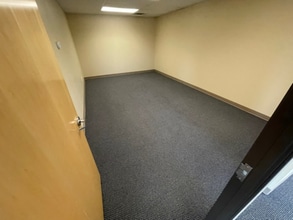 3600 S Yosemite St, Denver, CO à louer Photo intérieure– Image 2 sur 11