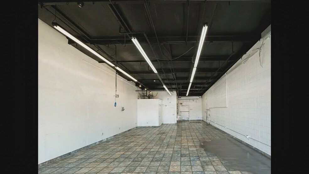 6415-6415-115 Prue Rd, San Antonio, TX à louer - Vidéo sur l’annonce professionnelle – Image 2 sur 5