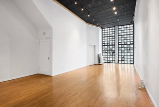 496 Broome St, New York, NY à louer Photo intérieure– Image 2 sur 5