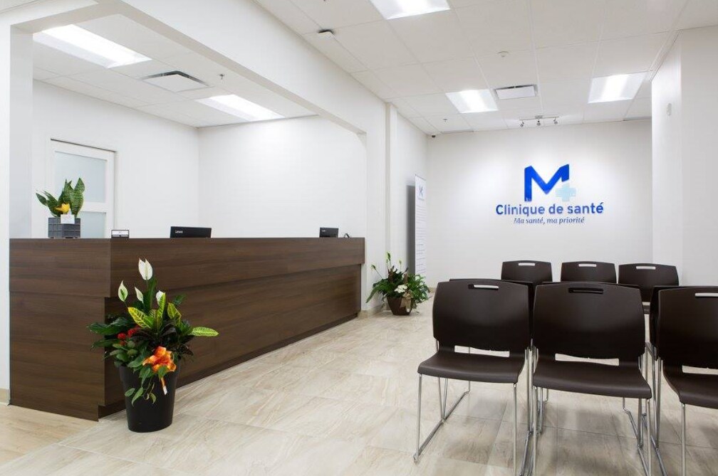 6535 Rue Des Alpes, Trois-Rivières, QC à louer Photo intérieure– Image 1 sur 3