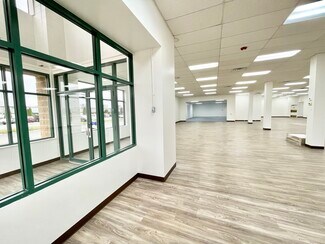 Plus de détails pour 7358 N Cherryvale Mall Dr, Rockford, IL - Bureau/Local commercial à louer